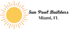 Sun Pool Builders Miami